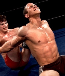 Jock Boys 29 5df1a79df0377.jpg
