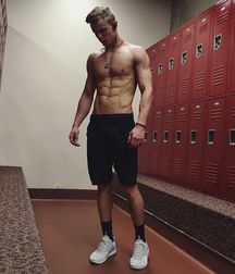 Jock Boys 29 5df1a7a299635.jpg