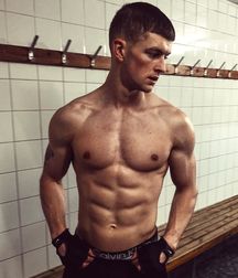 Jock Boys 29 5df1a7a4be782.jpg