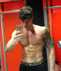 Jock Boys 29 5df1a7a82606d.jpg