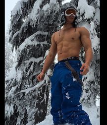 Jock Boys 29 5df1a7aaac5c1.jpg