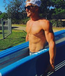 Jock Boys 29 5df1a7ad2d421.jpg