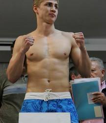 Jock Boys 29 5df1a7c526a0b.jpg