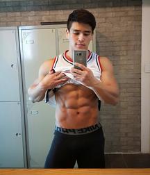 Jock Boys 29 5df1a7c67fd60.jpg