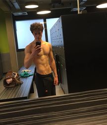Jock Boys 29 5df1a7cb54f08.jpg