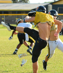 Jock Boys 29 5df1a7d94244d.jpg