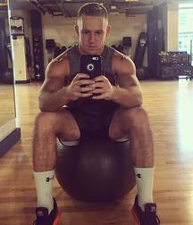Jock Boys 29 5df1a7dad78bb.jpg