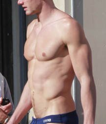 Jock Boys 29 5df1a7dcca81c.jpg