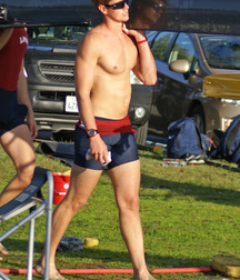 Jock Boys 29 5df1a84e26fc1.jpg