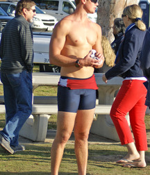 Jock Boys 29 5df1a85030a90.jpg