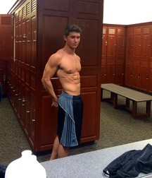 Jock Boys 29 5df1a8546f5aa.jpg