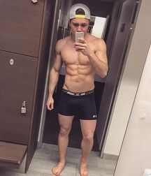 Jock Boys 29 5df1a855ba960.jpg