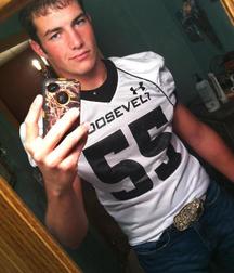 Jock Boys 29 5df1a85716f7f.jpg