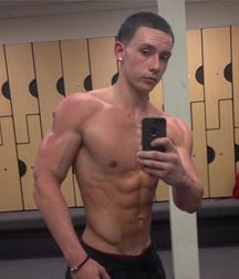 Jock Boys 29 5df1a85b3cfe4.jpg