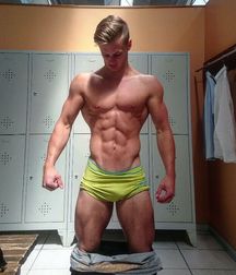 Jock Boys 29 5df1a85d83a42.jpg