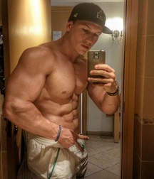 Jock Boys 29 5df1a85edeea2.jpg
