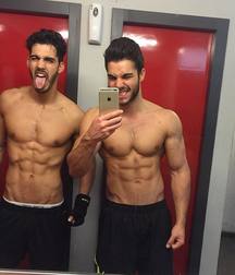 Jock Boys 29 5df1a8621b5cc.jpg