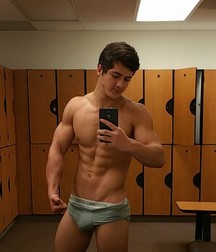 Jock Boys 29 5df1a86374b44.jpg