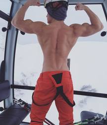 Jock Boys 29 5df1a8667f1e9.jpg