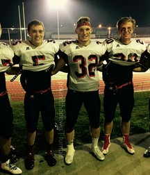Jock Boys 29 5df1a8681f6aa.jpg