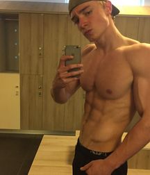 Jock Boys 29 5df1a86b18f03.jpg