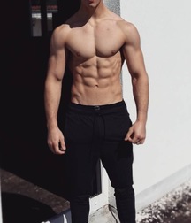 Jock Boys 29 5df1a86e0bc3a.jpg