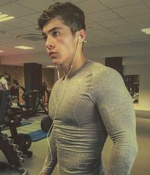 Jock Boys 29 5df1a8721a6b9.jpg
