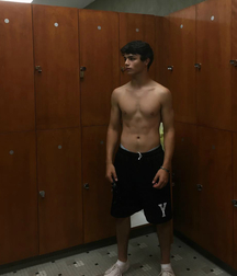 Jock Boys 29 5df1a87513a89.jpg