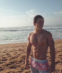Jock Boys 29 5df1a87669be8.jpg
