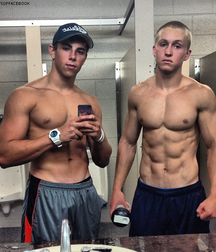 Jock Boys 29 5df1a87b00375.png