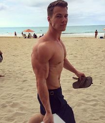 Jock Boys 29 5df1a87cc1c15.jpg