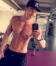 Jock Boys 29 5df1a87e825bb.jpg