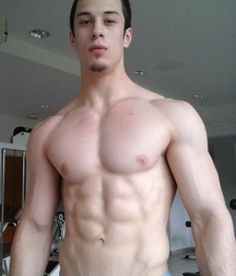 Jock Boys 29 5df1a880e39b2.jpg