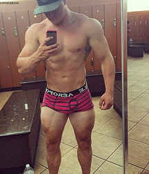 Jock Boys 29 5df1a898f1357.png
