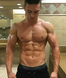 Jock Boys 29 5df1a89b469d3.jpg
