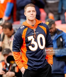 Jock Boys 29 5df1a8a1ee2a7.jpg