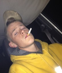 Life's a Drag 23 5df1a952399b4.jpg