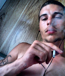 Life's a Drag 23 5df1a9883d0ab.jpg