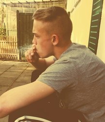 Life's a Drag 23 5df1a99989372.jpg