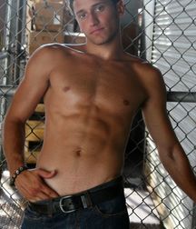 The Beauty of Men 4 5df1aa8892f07.jpg