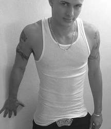 The Beauty of Men 4 5df1aa96a6d83.jpg