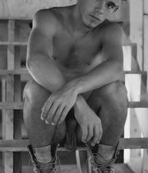 The Beauty of Men 4 5df1aa9be1775.jpg