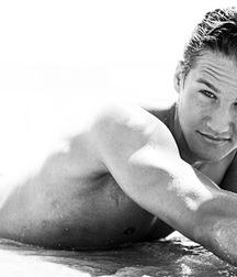 The Beauty of Men 4 5df1aaab55e67.jpg