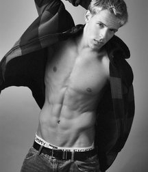 The Beauty of Men 4 5df1aab11ac32.jpg