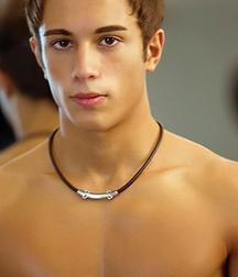 The Beauty of Men 4 5df1aab3f1bf4.jpg