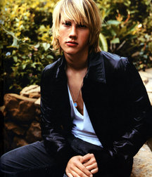 The Beauty of Men 4 5df1aab65907c.jpg