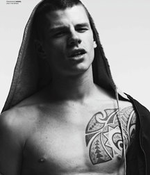 The Beauty of Men 4 5df1aabb2041d.jpg