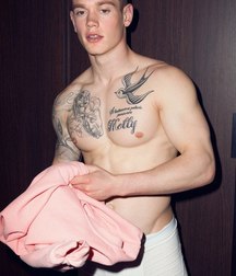 The Beauty of Men 4 5df1aabe67d4b.jpg