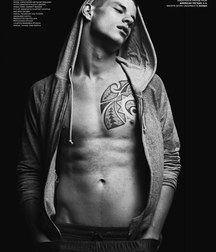 The Beauty of Men 4 5df1aac620be4.jpg