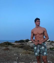 The Beauty of Men 4 5df1aac791734.jpg